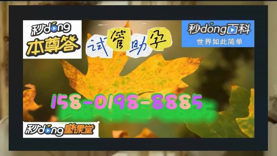 广州三代供卵试管孩子价格【广州三代供卵试管孩子价格一览】