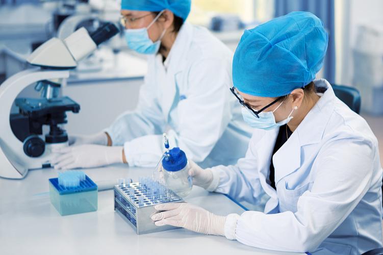 北京三代供卵试管选性别包生男孩_北京三代供卵试管选性别包生男孩服务助您圆梦