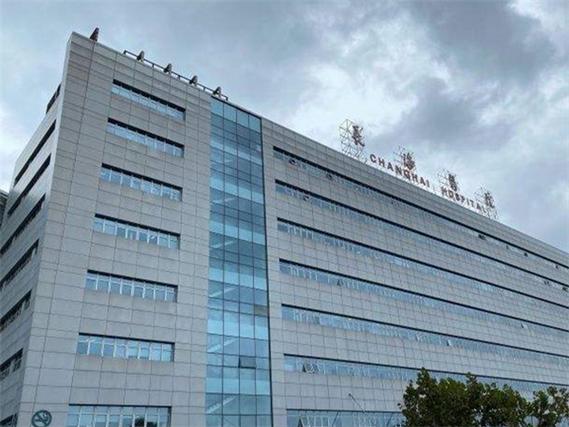 上海三代供卵试管医院【上海三代供卵试管医院：新生命的孕育之地】