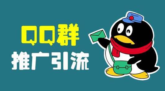 供卵试管代怀qq群【供卵试管代怀qq群,共享代怀妈妈经验交流】